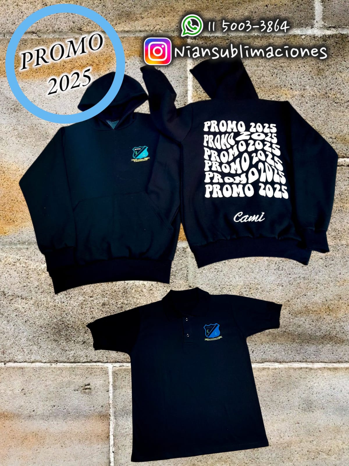 Primaria trabajo 4