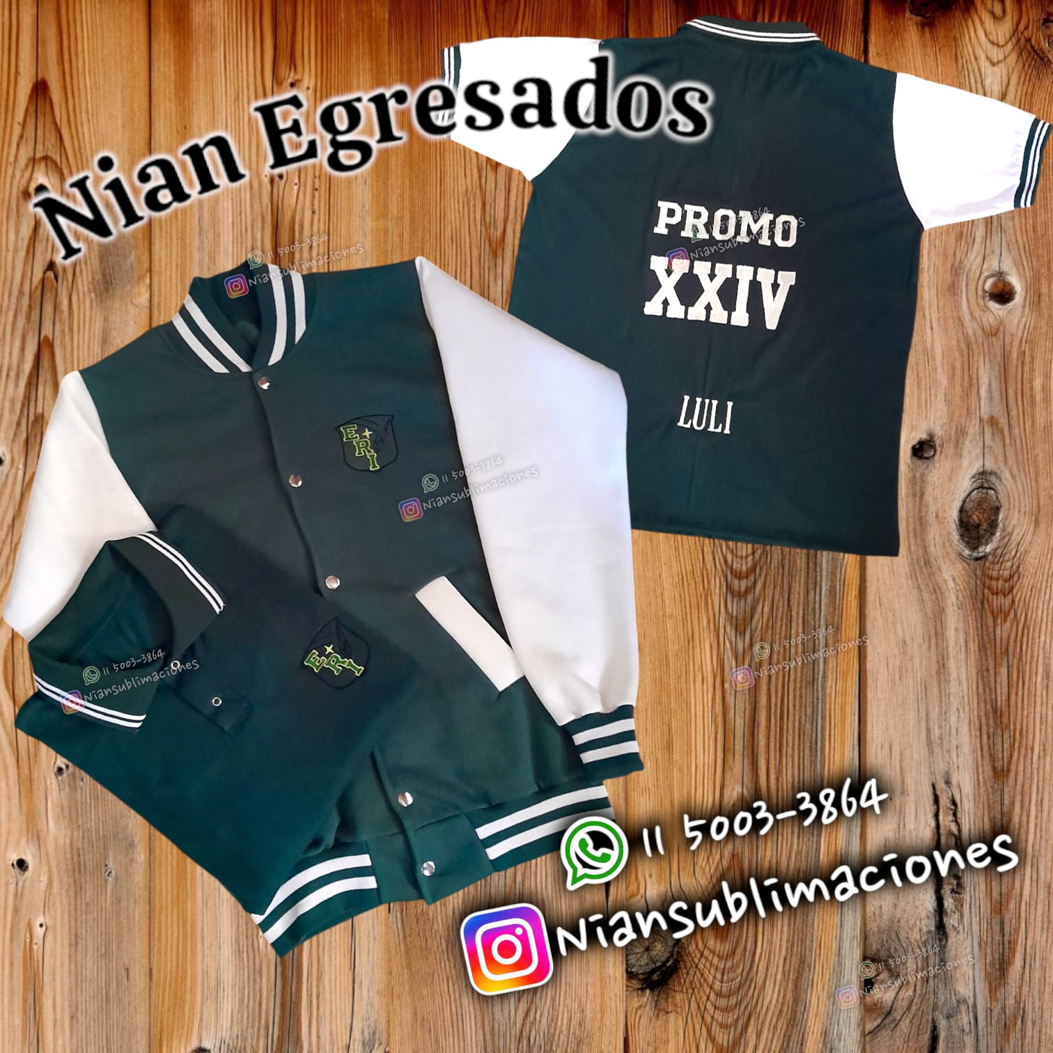 Secundaria trabajo 1
