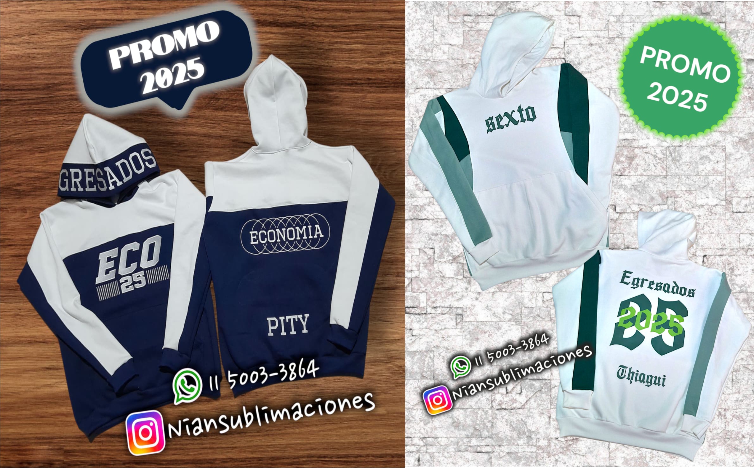 Secundaria trabajo 4